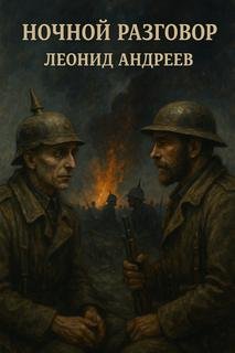 Ночной разговор