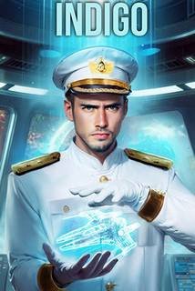 Фортуна дама переменчивая 19-29