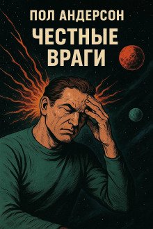 Честные враги
