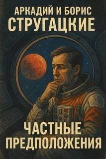 Частные предположения