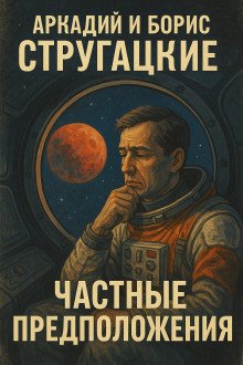 Частные предположения