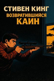 Возвратившийся Каин