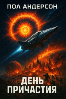День причастия
