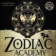 Пробуждение