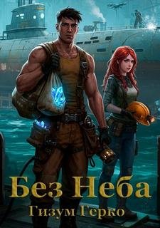 Без Неба