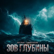 Зов глубины