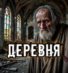 Деревня