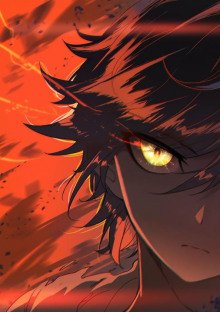 Дитя Света 7 Конец