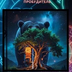 Пробудитель