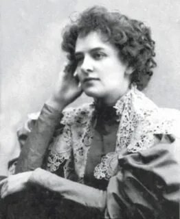 О «Я» и «Что-то»