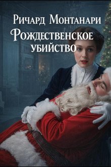 Рождественское убийство