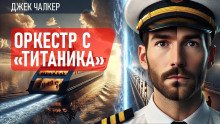 Оркестр с Титаника