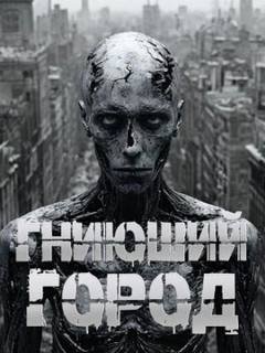 Гниющий город