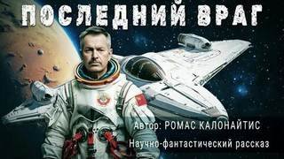 Последний враг