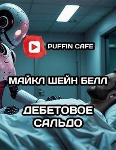 Дебетовое сальдо