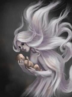 Изгоните меня, пожалуйста