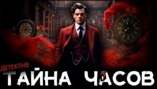 И время верни