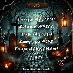 Сборник рассказов «№13»