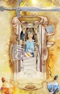 Играть, чтобы жить 10