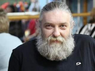 Лекции психолога