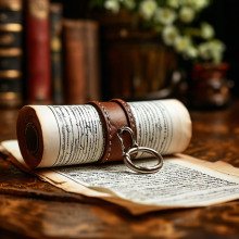 Убийство в Тауэрс Самая потрясающая детективная история в мире