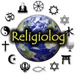 Религия и Общество Religiolog